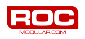 Logo-ROC-Background-Transparant-1024x470